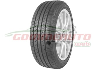 COP. 225/40VR18 HIFLY ALL-TURI 221 XL 92V M+S
